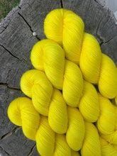 Load image into Gallery viewer, yellow submarine