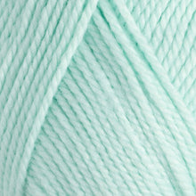 Load image into Gallery viewer, Mint 12607