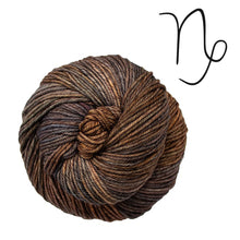 Load image into Gallery viewer, capricorn