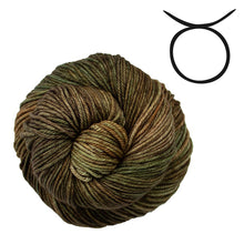 Load image into Gallery viewer, taurus