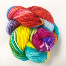 Load image into Gallery viewer, Twisty Ewe Mini