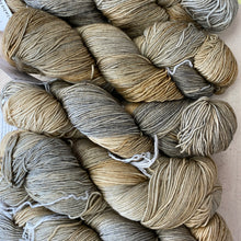 Load image into Gallery viewer, Gingy