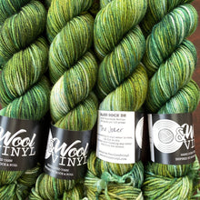 Load image into Gallery viewer, The Joker