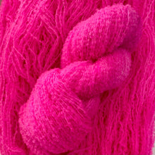 Load image into Gallery viewer, Think Pink