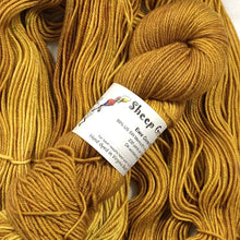 Load image into Gallery viewer, All hat ales ewe