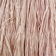 Load image into Gallery viewer, Powder Pink