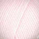 Load image into Gallery viewer, Pale Pink 103

