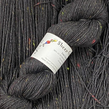 Load image into Gallery viewer, Wicked