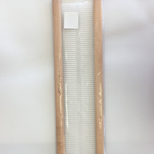 Load image into Gallery viewer, 16&quot; 10 dent reed
