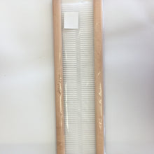 Load image into Gallery viewer, 16" 10 dent reed