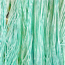 Load image into Gallery viewer, Fresh Breath