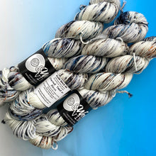 Load image into Gallery viewer, Wanted Dead or Alive