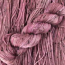 Load image into Gallery viewer, Tea Rose