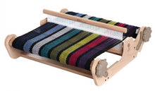 Load image into Gallery viewer, 16" rigid heddle STUDENT