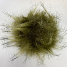 Load image into Gallery viewer, Olive