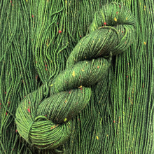 Load image into Gallery viewer, Dark Pine