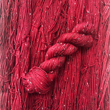 Load image into Gallery viewer, Red soul