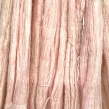 Load image into Gallery viewer, Made Me Blush