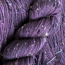 Load image into Gallery viewer, Eggplant