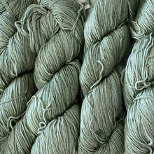 Load image into Gallery viewer, Jasmine