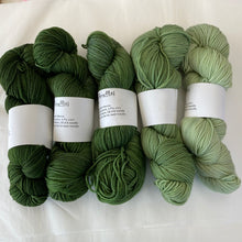 Load image into Gallery viewer, Mossy Forest