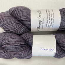 Load image into Gallery viewer, Dolphin OOAK