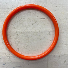 Load image into Gallery viewer, O-Rings for Nancy's Knit Knacks power winder set of 5