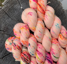 Load image into Gallery viewer, Smells Like Teen Spirit