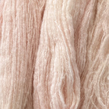 Load image into Gallery viewer, Pink Champagne