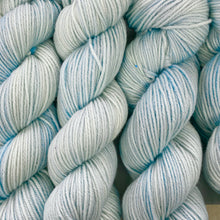 Load image into Gallery viewer, Sky's the limit