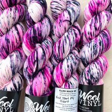 Load image into Gallery viewer, Kick Start My Heart