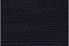 Load image into Gallery viewer, Navy Blue 36
