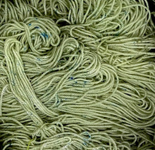 Load image into Gallery viewer, Lichen