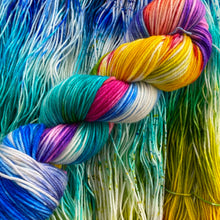 Load image into Gallery viewer, DK