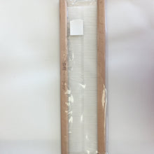 Load image into Gallery viewer, 16" 12.5 dent reed