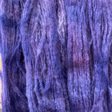 Load image into Gallery viewer, I Dream Of Purple