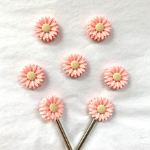 Load image into Gallery viewer, Daisies pink
