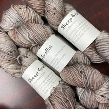 Load image into Gallery viewer, Sand