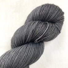 Load image into Gallery viewer, Ashes