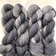 Load image into Gallery viewer, Stormy Night