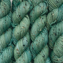 Load image into Gallery viewer, Baby Dragon