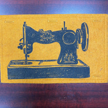Load image into Gallery viewer, Big Life Tote bags and Square Bags 40% off