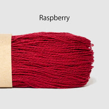 Load image into Gallery viewer, Raspberry