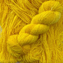 Load image into Gallery viewer, Daffodil