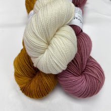 Load image into Gallery viewer, All That Ales You-Naked-Tea Rose