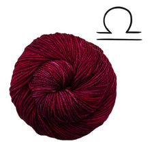 Load image into Gallery viewer, libra