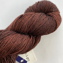 Load image into Gallery viewer, 810 Cordovan