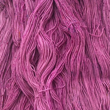 Load image into Gallery viewer, Berry Me Alive OOAK