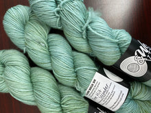 Load image into Gallery viewer, One Hit Wonder