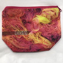 Load image into Gallery viewer, Bright Pink